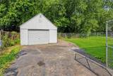 1146 Packard Drive - Photo 32
