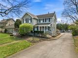 1820 Market Street - Photo 1