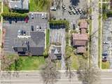 1820 Market Street - Photo 10