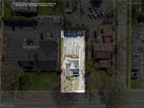 1820 Market Street - Photo 11