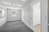 1820 Market Street - Photo 12