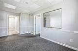 1820 Market Street - Photo 13