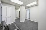 1820 Market Street - Photo 14