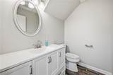 1820 Market Street - Photo 15