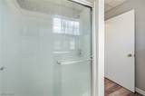 1820 Market Street - Photo 16