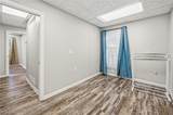 1820 Market Street - Photo 17