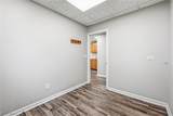 1820 Market Street - Photo 18