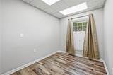 1820 Market Street - Photo 19