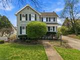 1820 Market Street - Photo 2
