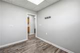 1820 Market Street - Photo 20