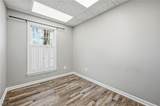 1820 Market Street - Photo 21