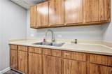 1820 Market Street - Photo 22