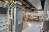 1820 Market Street - Photo 23