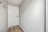 1820 Market Street - Photo 24