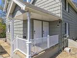 1820 Market Street - Photo 25