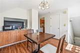 1820 Market Street - Photo 26