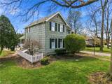 1820 Market Street - Photo 3