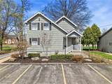 1820 Market Street - Photo 4