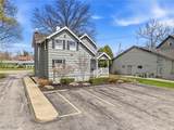 1820 Market Street - Photo 5