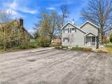 1820 Market Street - Photo 6