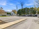 1820 Market Street - Photo 7