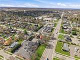 1820 Market Street - Photo 8
