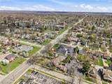 1820 Market Street - Photo 9