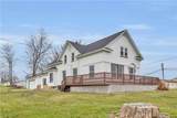 13050 Diagonal Road - Photo 1