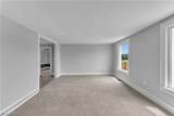 13050 Diagonal Road - Photo 10