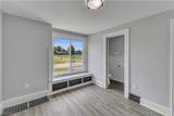 13050 Diagonal Road - Photo 11