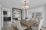 13050 Diagonal Road - Photo 12