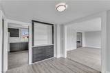 13050 Diagonal Road - Photo 13