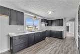 13050 Diagonal Road - Photo 14