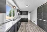 13050 Diagonal Road - Photo 15