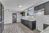13050 Diagonal Road - Photo 16