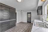 13050 Diagonal Road - Photo 17