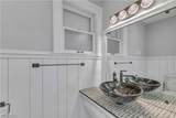 13050 Diagonal Road - Photo 18
