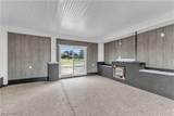 13050 Diagonal Road - Photo 19