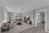 13050 Diagonal Road - Photo 2
