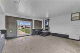 13050 Diagonal Road - Photo 20