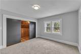 13050 Diagonal Road - Photo 21
