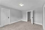 13050 Diagonal Road - Photo 22