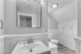 13050 Diagonal Road - Photo 23