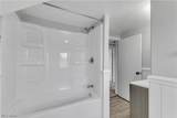 13050 Diagonal Road - Photo 24