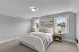 13050 Diagonal Road - Photo 25