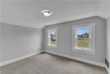 13050 Diagonal Road - Photo 26