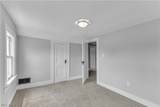13050 Diagonal Road - Photo 27