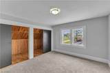 13050 Diagonal Road - Photo 28