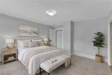 13050 Diagonal Road - Photo 29