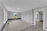 13050 Diagonal Road - Photo 3